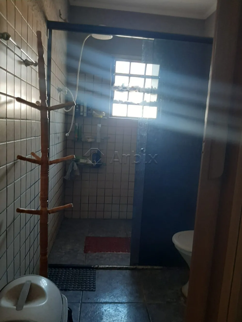 Comprar Casa / Residencial em Santa B&aacute;rbara D`Oeste R$ 970.000,00 - Foto 13